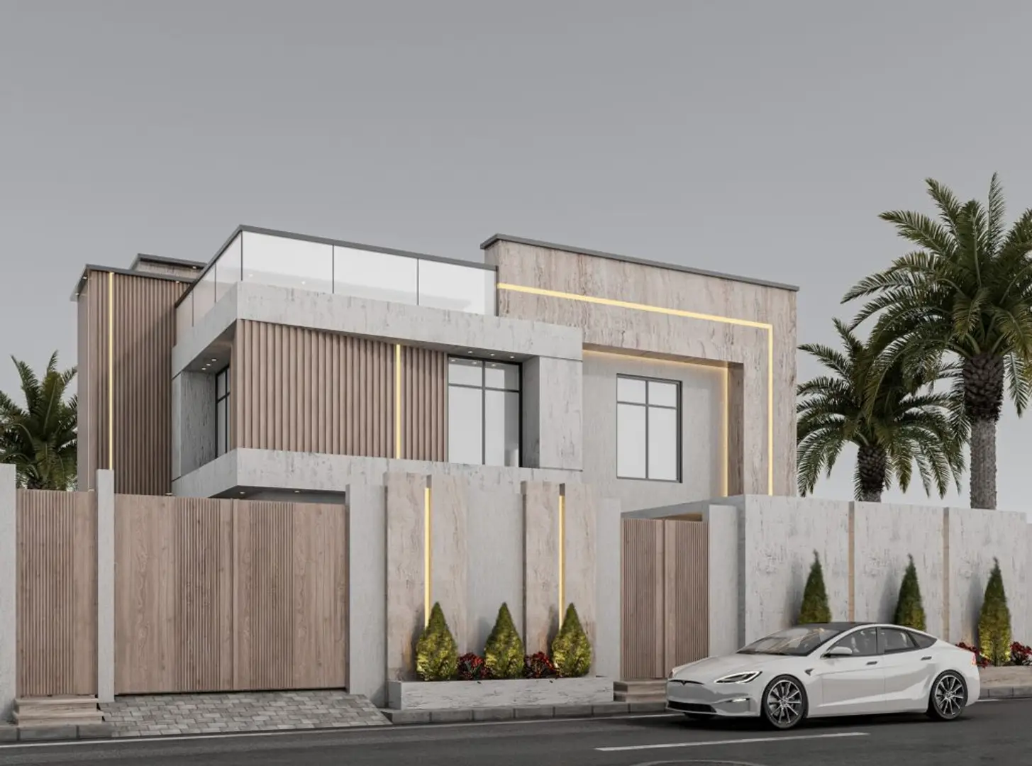 68e6a27cfdd827edff2deda1